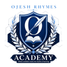 OJESH RHYMES ACADEMY